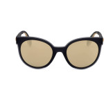 Adidas Original sunglasses 20G (52/20/140) - (OR0068)