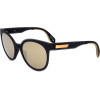 Adidas Original sunglasses 20G (52/20/140) - (OR0068)