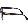 Adidas Original sunglasses 20G (52/20/140) - (OR0068)