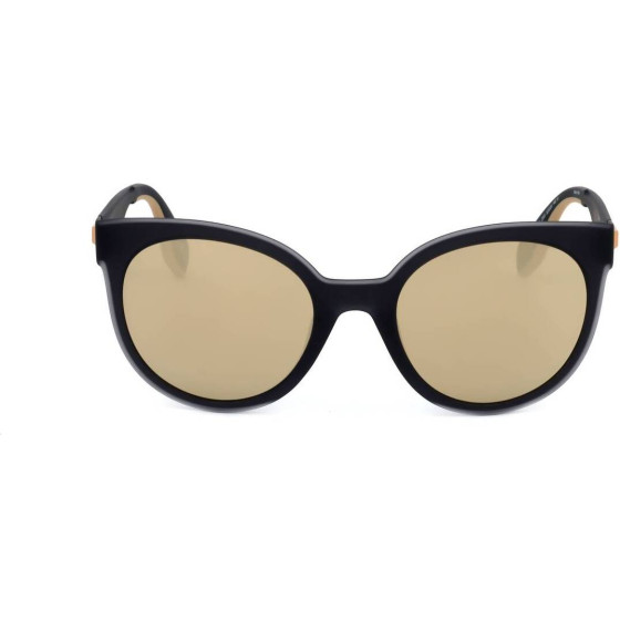 Adidas Original sunglasses 20G (52/20/140) - (OR0068)