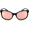 Adidas Sport sunglasses 05G (58/18/130) - (SP0011)