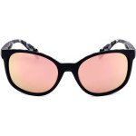 Adidas Sport sunglasses 05G (58/18/130) - (SP0011)