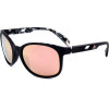 Adidas Sport sunglasses 05G (58/18/130) - (SP0011)