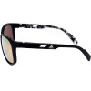 Adidas Sport sunglasses 05G (58/18/130) - (SP0011)