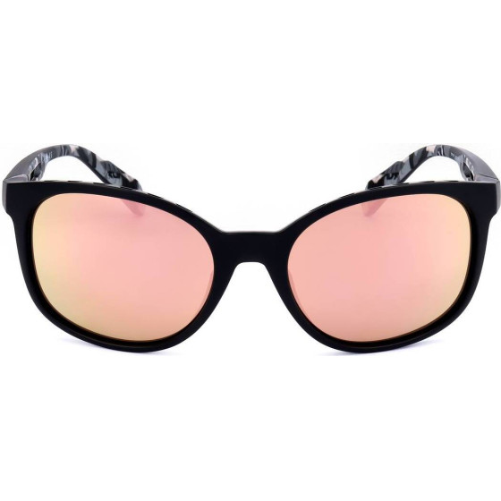 Adidas Sport sunglasses 05G (58/18/130) - (SP0011)