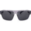 Adidas Sport sunglasses 20A (61/15/135) - (SP0008)