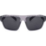 Adidas Sport sunglasses 20A (61/15/135) - (SP0008)