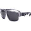 Adidas Sport sunglasses 20A (61/15/135) - (SP0008)