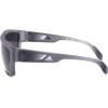 Adidas Sport sunglasses 20A (61/15/135) - (SP0008)