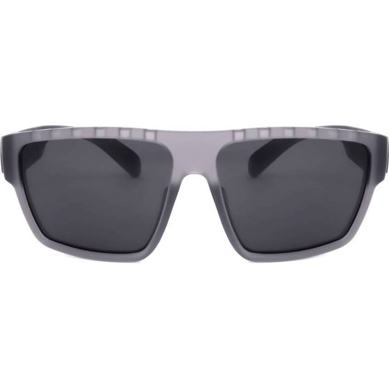 Adidas Sport sunglasses 20A (61/15/135) - (SP0008)