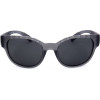 Adidas Sport sunglasses 20A (55/19/135) - (SP0009)