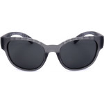Adidas Sport sunglasses 20A (55/19/135) - (SP0009)