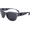 Adidas Sport sunglasses 20A (55/19/135) - (SP0009)