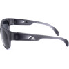 Adidas Sport sunglasses 20A (55/19/135) - (SP0009)