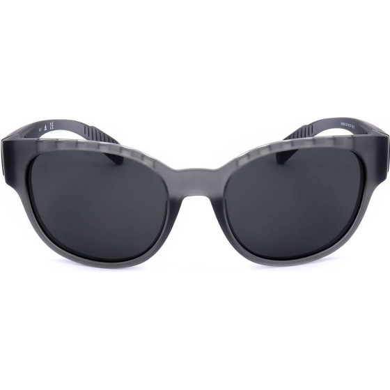 Adidas Sport sunglasses 20A (55/19/135) - (SP0009)