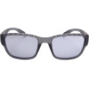 Adidas Sport sunglasses 20C (57/20/135) - (SP0007)