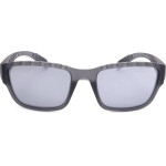 Adidas Sport sunglasses 20C (57/20/135) - (SP0007)