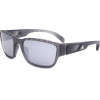 Adidas Sport sunglasses 20C (57/20/135) - (SP0007)