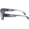 Adidas Sport sunglasses 20C (57/20/135) - (SP0007)
