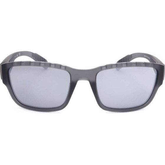 Adidas Sport sunglasses 20C (57/20/135) - (SP0007)