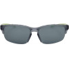 Adidas Sport sunglasses 20D (57/18/135) - (SP0068)