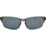 Adidas Sport sunglasses 20D (57/18/135) - (SP0068)