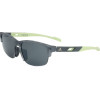 Adidas Sport sunglasses 20D (57/18/135) - (SP0068)