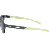 Adidas Sport sunglasses 20D (57/18/135) - (SP0068)