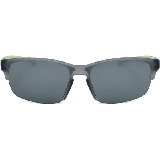 Adidas Sport sunglasses 20D (57/18/135) - (SP0068)