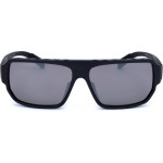 Adidas Sport sunglasses 20C (61/13/140) - (SP0038)