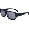 Adidas Sport sunglasses 20C (61/13/140) - (SP0038)