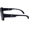 Adidas Sport sunglasses 20C (61/13/140) - (SP0038)