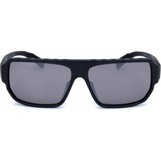 Adidas Sport sunglasses 20C (61/13/140) - (SP0038)