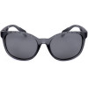 Adidas Sport sunglasses 20D (58/18/130) - (SP0011)