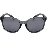 Adidas Sport sunglasses 20D (58/18/130) - (SP0011)