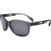 Adidas Sport sunglasses 20D (58/18/130) - (SP0011)