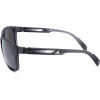 Adidas Sport sunglasses 20D (58/18/130) - (SP0011)
