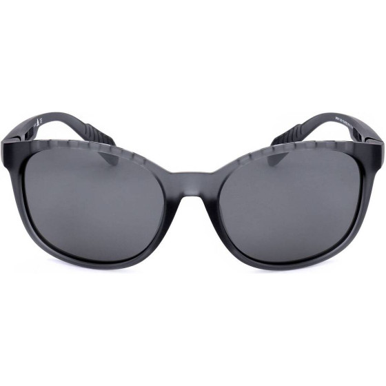 Adidas Sport sunglasses 20D (58/18/130) - (SP0011)