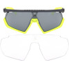 Adidas Sport sunglasses 20C (00/00/135) - (SP0054)