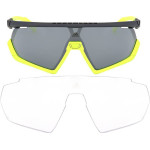 Adidas Sport sunglasses 20C (00/00/135) - (SP0054)