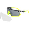Adidas Sport sunglasses 20C (00/00/135) - (SP0054)