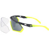 Adidas Sport sunglasses 20C (00/00/135) - (SP0054)