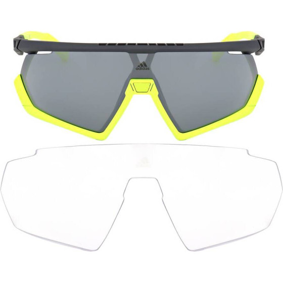 Adidas Sport sunglasses 20C (00/00/135) - (SP0054)