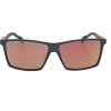 Adidas Sport sunglasses 20G (60/13/135) - (SP0058)