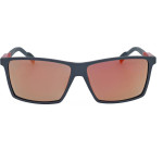 Adidas Sport sunglasses 20G (60/13/135) - (SP0058)