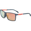 Adidas Sport sunglasses 20G (60/13/135) - (SP0058)