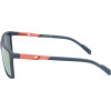 Adidas Sport sunglasses 20G (60/13/135) - (SP0058)