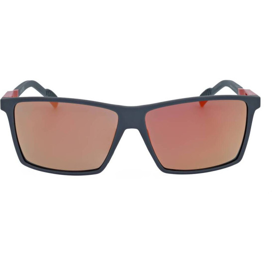 Adidas Sport sunglasses 20G (60/13/135) - (SP0058)