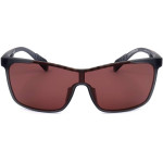 Adidas Sport sunglasses 20H (00/00/140) - (SP0019)