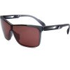 Adidas Sport sunglasses 20H (00/00/140) - (SP0019)